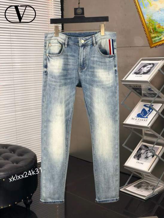 Picture of Valentino Jeans Long _SKUValentinosz29-3825tn0413578